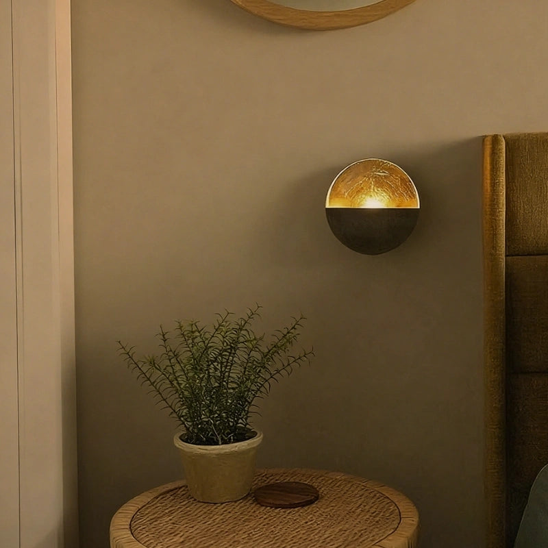 Crescent thumbnail 4