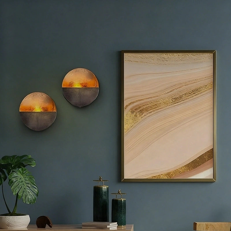 Crescent thumbnail 5